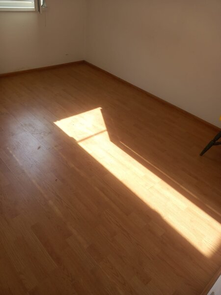Drumul Taberei 2 camere vanzare bloc special