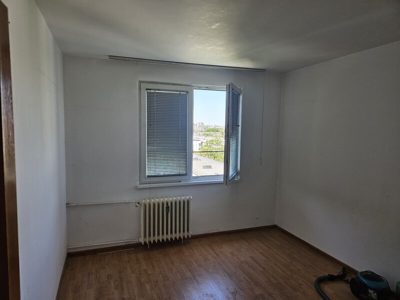 Drumul Taberei 2 camere vanzare bloc special