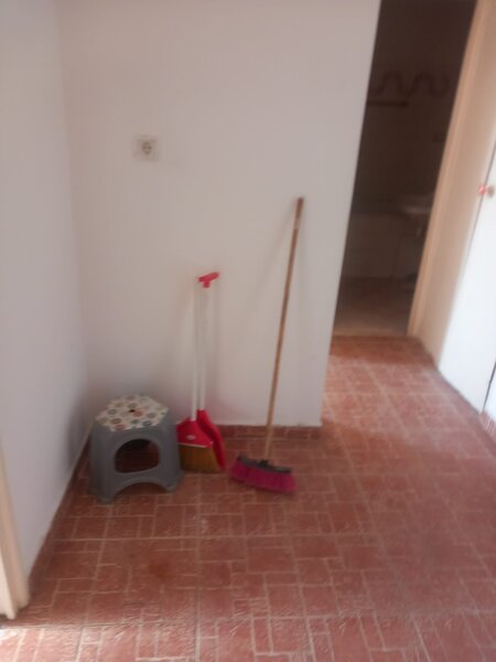 Drumul Taberei 2 camere vanzare bloc special