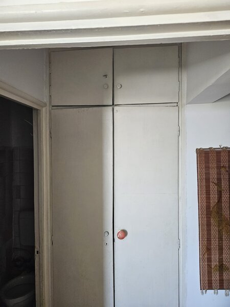 Drumul Taberei 2 camere vanzare bloc special