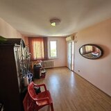 Drumul Taberei 2 camere vanzare bloc special